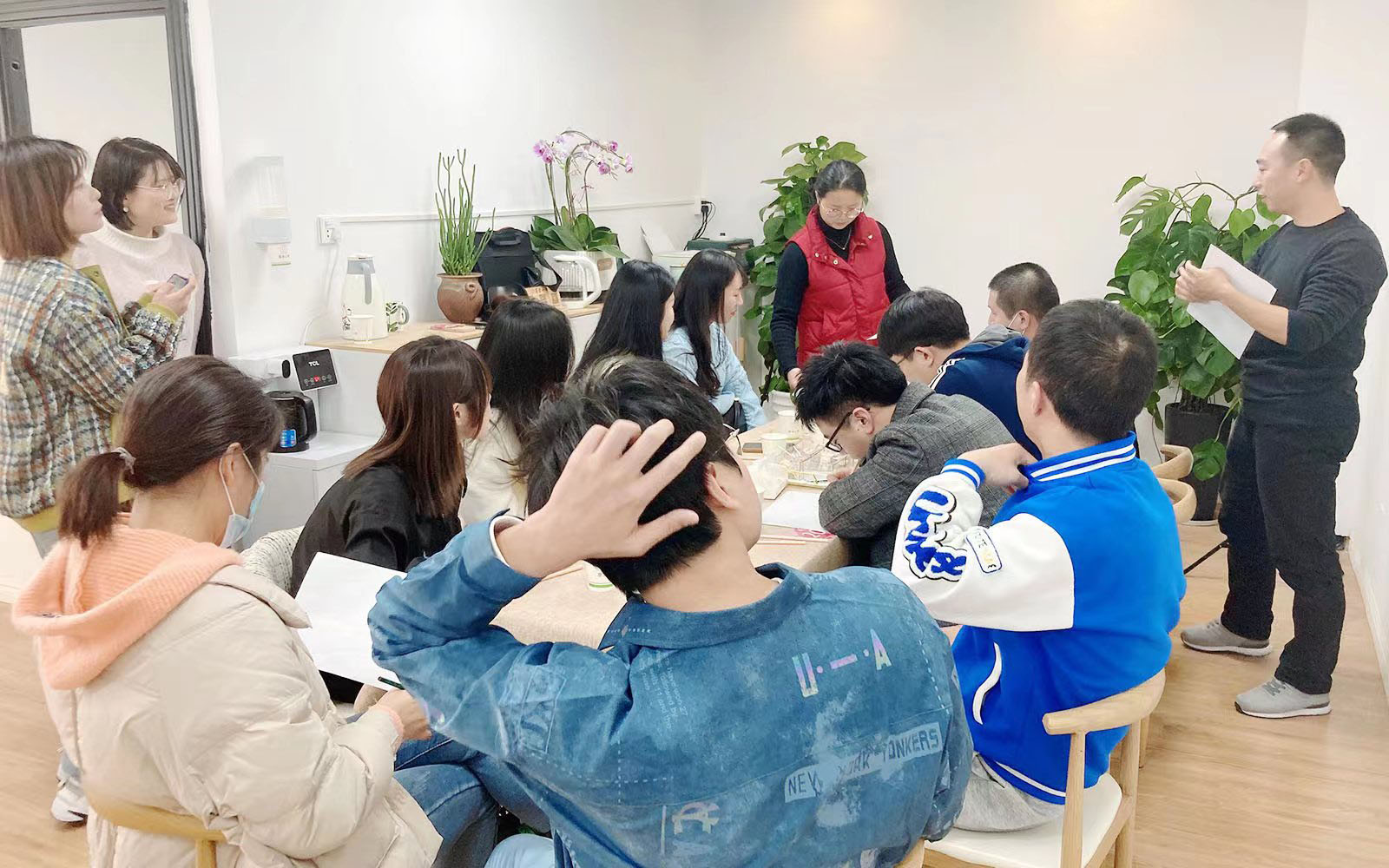 南宁阿拉宁波网
